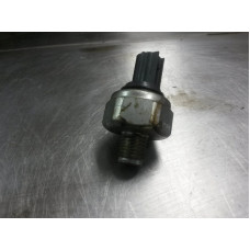 95W014 Knock Detonation Sensor For 07-09 Acura MDX 3.7 95W014 Knock Detonation Sensor For 07-09 Acura MDX 3.7